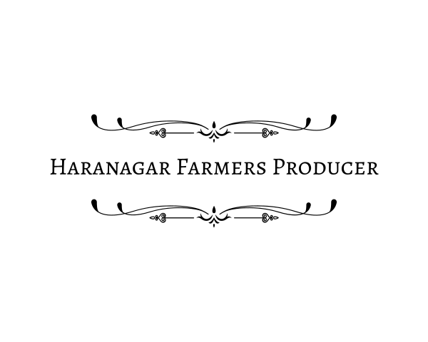  Haranagar Farmers Producer Company Limited 