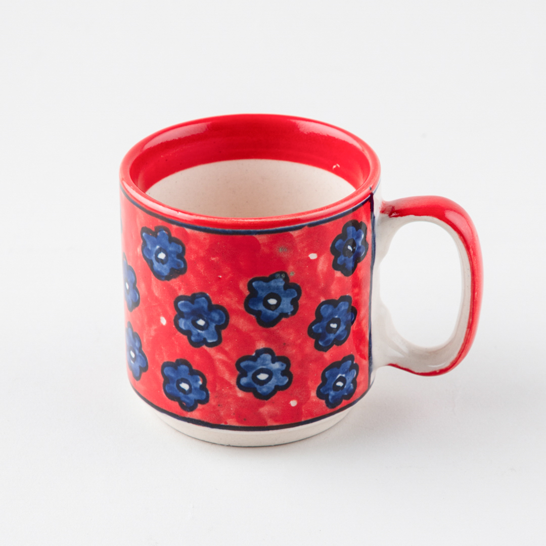 Product 2
