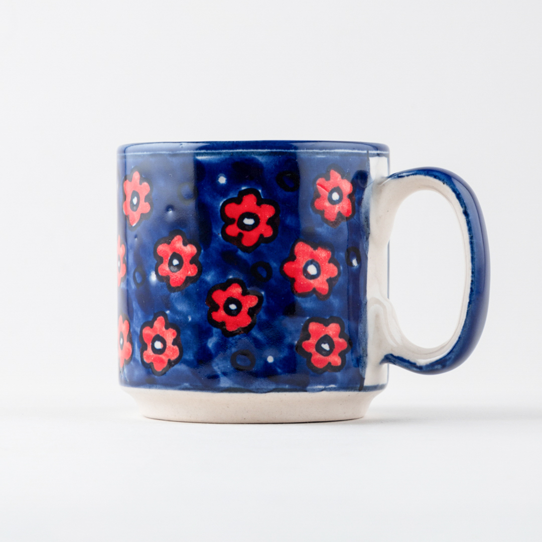 Product 2