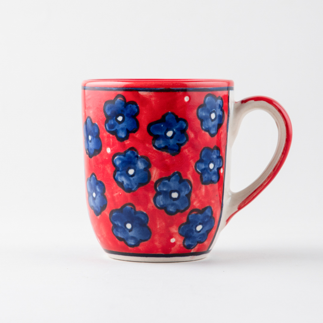 Product 2