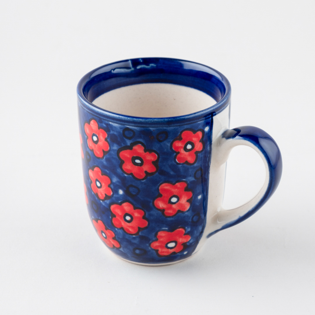 Product 2