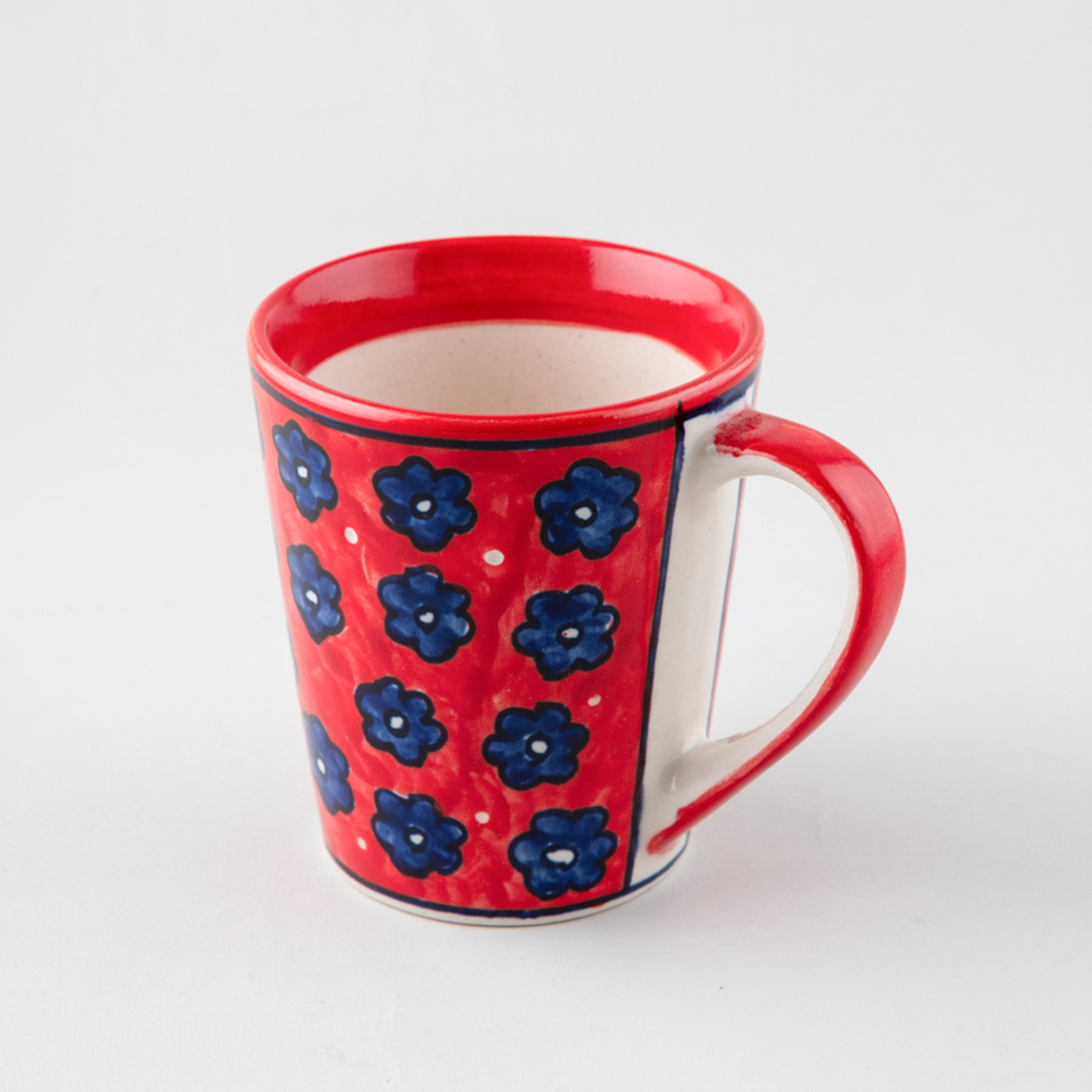 Product 2