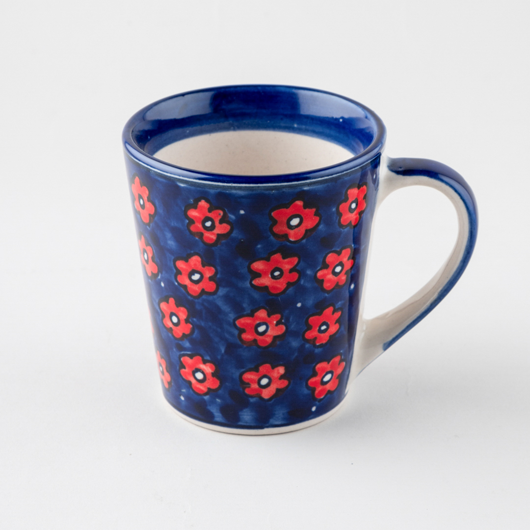 Product 2
