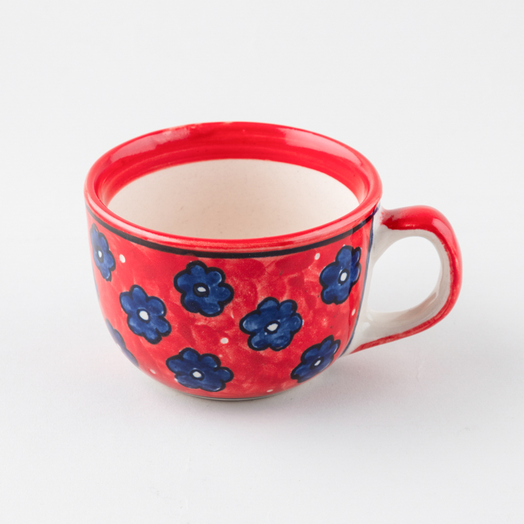 Product 2