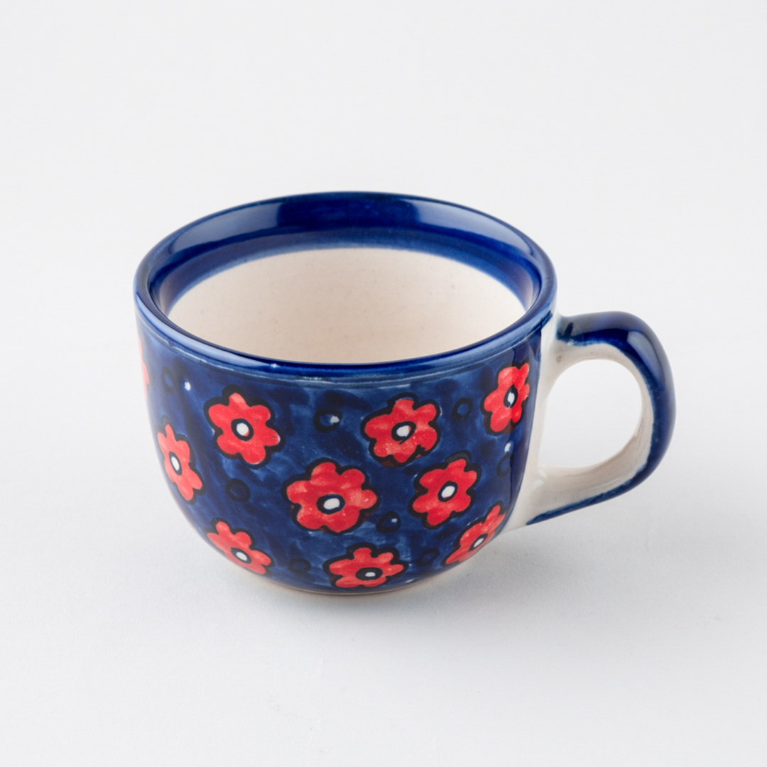 Product 2