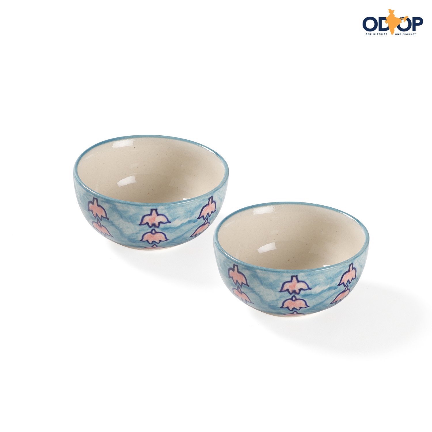 Product 3
